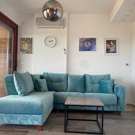 Bitcoin And Ethereum Deluxe Apartments Бар Екстер'єр фото