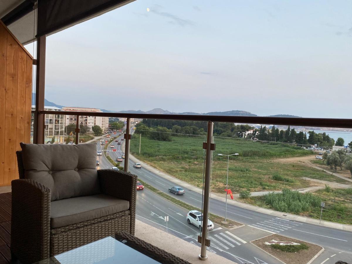 Bitcoin And Ethereum Deluxe Apartments Бар Екстер'єр фото