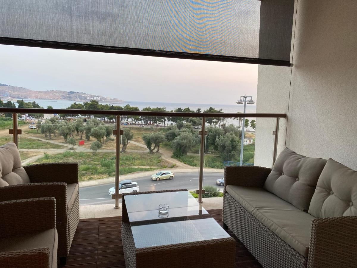 Bitcoin And Ethereum Deluxe Apartments Бар Екстер'єр фото
