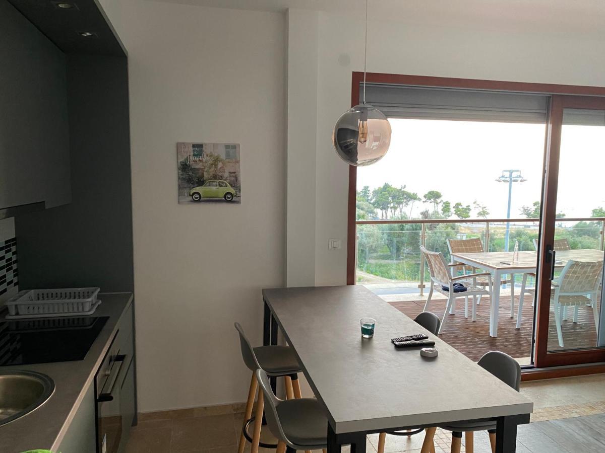 Bitcoin And Ethereum Deluxe Apartments Бар Екстер'єр фото