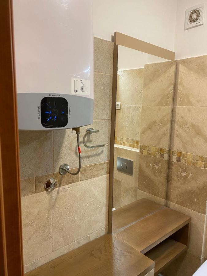 Bitcoin And Ethereum Deluxe Apartments Бар Екстер'єр фото