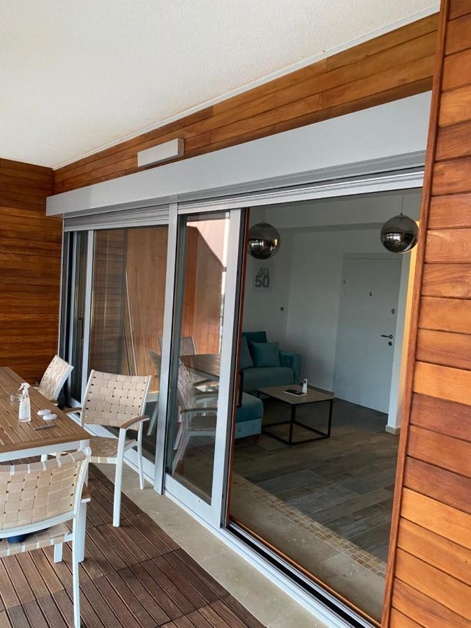 Bitcoin And Ethereum Deluxe Apartments Бар Екстер'єр фото