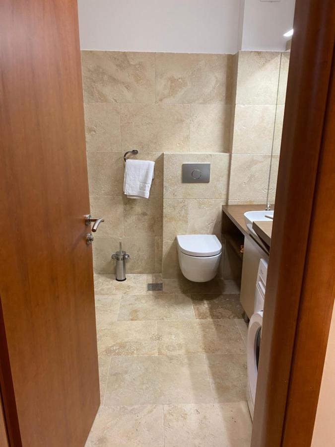 Bitcoin And Ethereum Deluxe Apartments Бар Екстер'єр фото