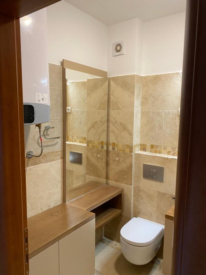 Bitcoin And Ethereum Deluxe Apartments Бар Екстер'єр фото