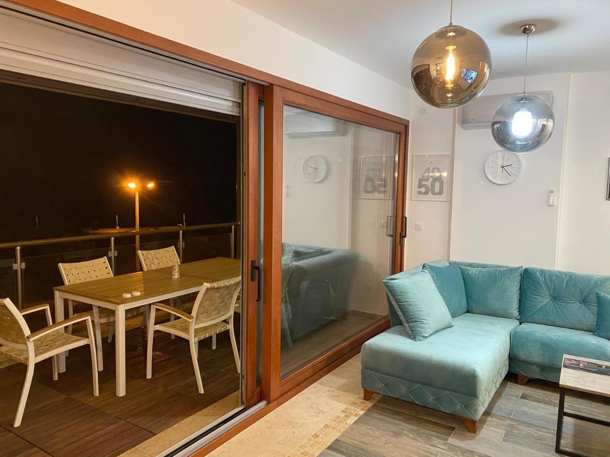 Bitcoin And Ethereum Deluxe Apartments Бар Екстер'єр фото