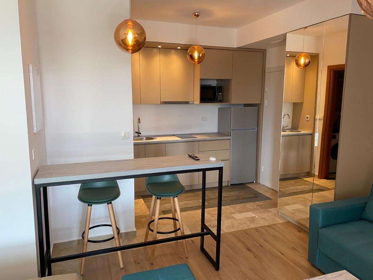 Bitcoin And Ethereum Deluxe Apartments Бар Екстер'єр фото