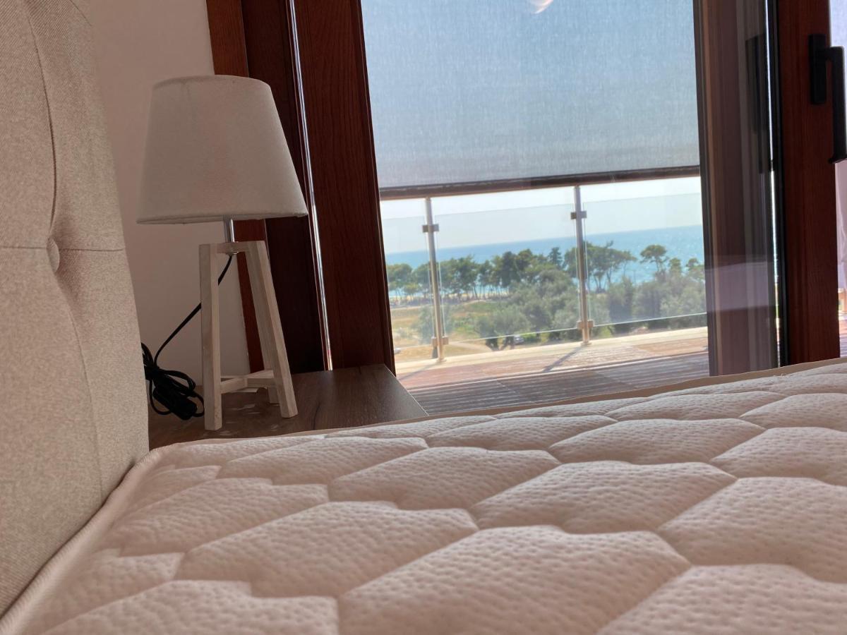 Bitcoin And Ethereum Deluxe Apartments Бар Екстер'єр фото
