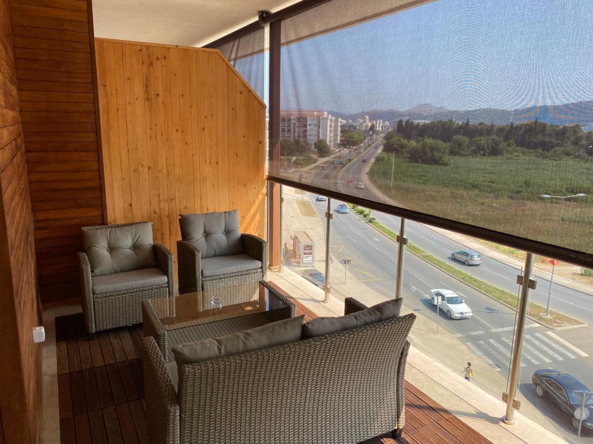 Bitcoin And Ethereum Deluxe Apartments Бар Екстер'єр фото