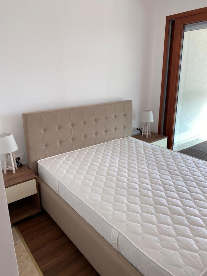 Bitcoin And Ethereum Deluxe Apartments Бар Екстер'єр фото
