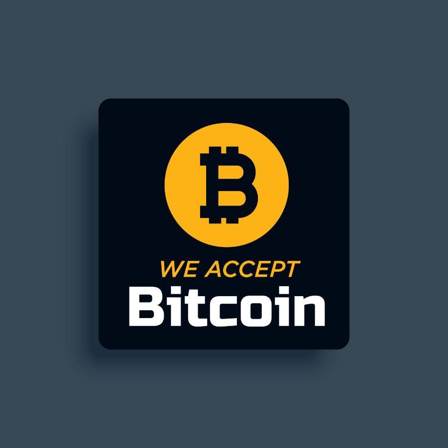 Bitcoin And Ethereum Deluxe Apartments Бар Екстер'єр фото