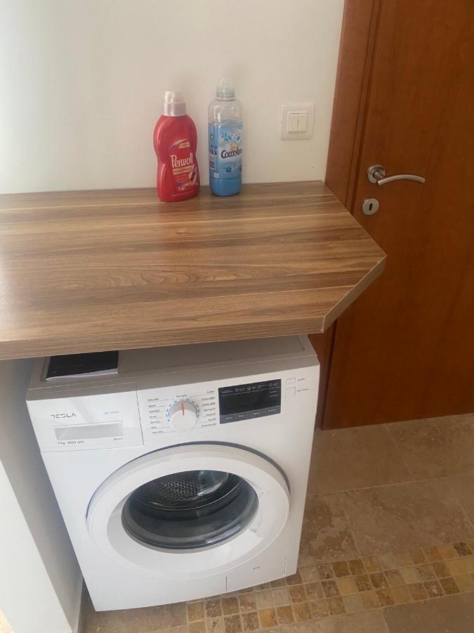 Bitcoin And Ethereum Deluxe Apartments Бар Екстер'єр фото