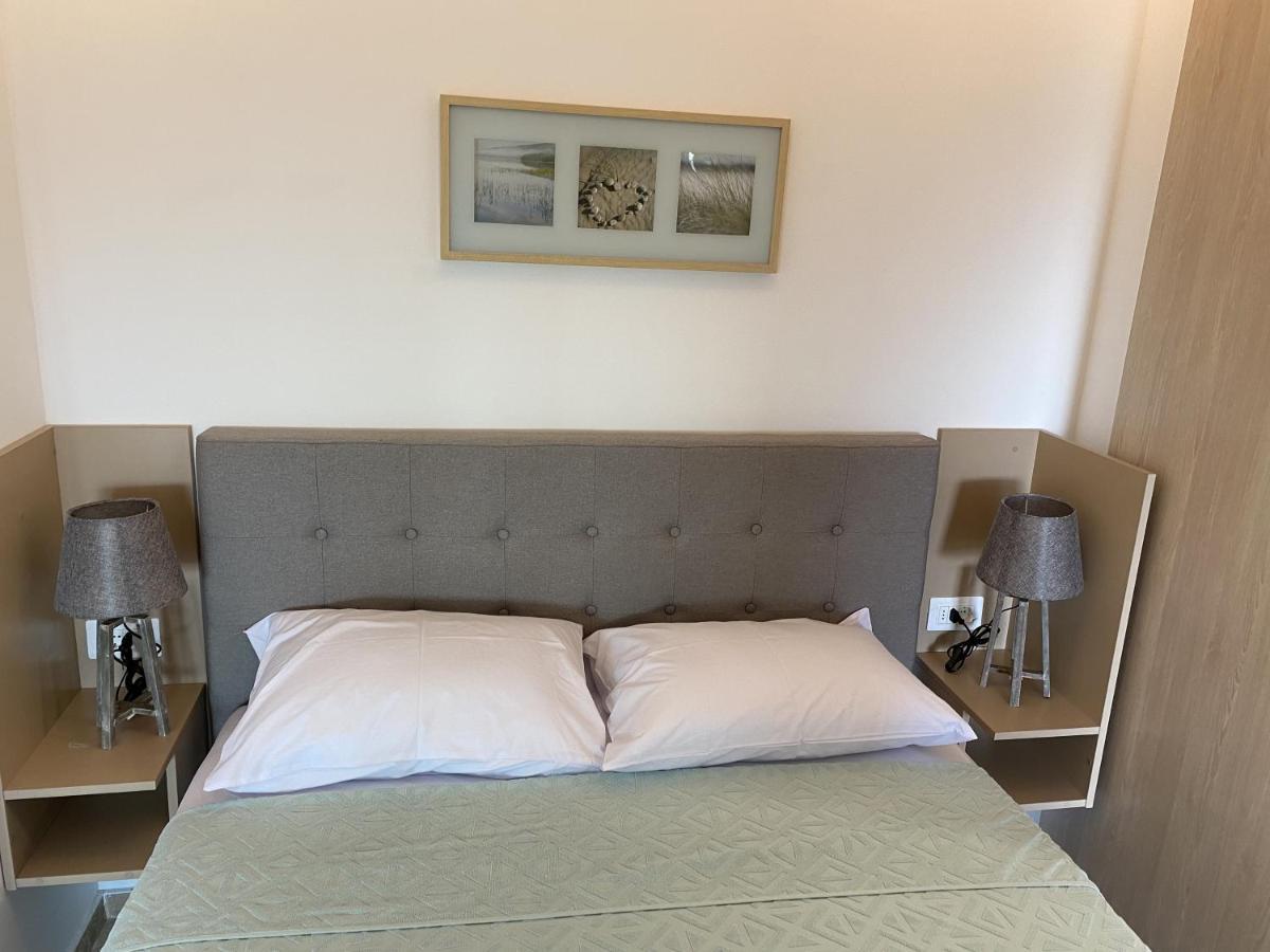Bitcoin And Ethereum Deluxe Apartments Бар Екстер'єр фото