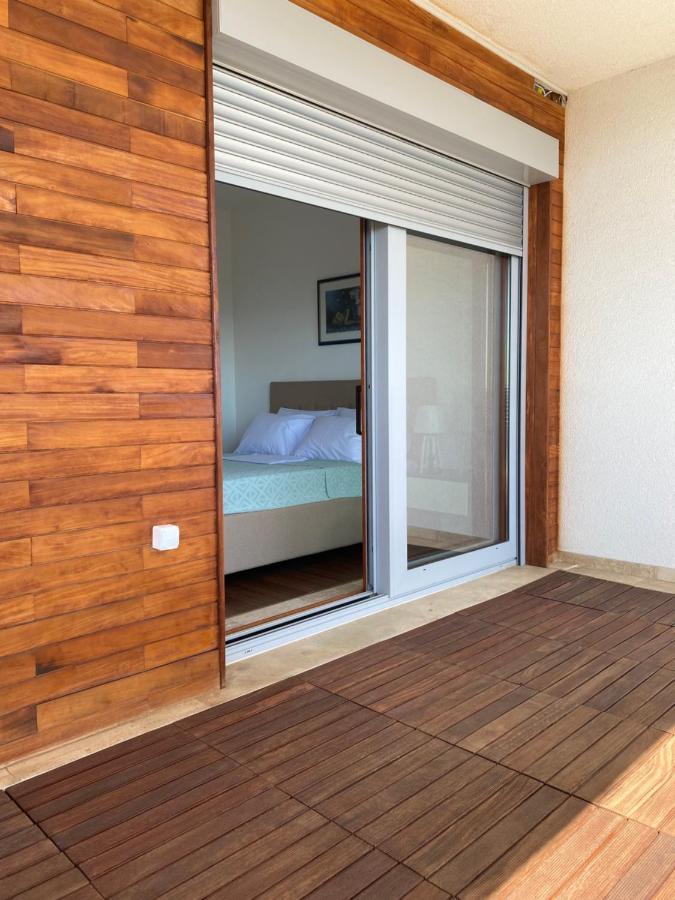 Bitcoin And Ethereum Deluxe Apartments Бар Екстер'єр фото